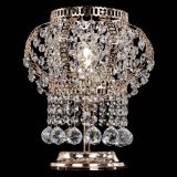 Настольная лампа Тайны Галактики №2 в Сочи