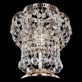 Настольная лампа Тайны Галактики №2 в Сочи