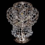 Настольная лампа Тайны Галактики №2 в Сочи