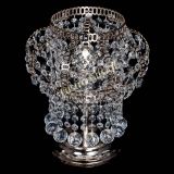 Настольная лампа Тайны Галактики №2 в Сочи