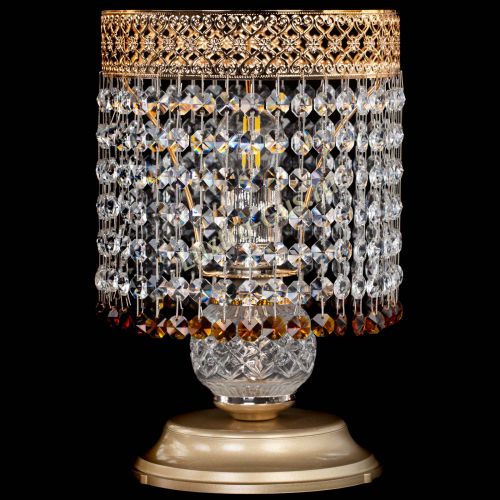 Настольная лампа Венеция №1 мини чайная в Сочи Настольная лампа Венеция №1 мини чайная в Сочи