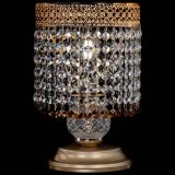 Настольная лампа Венеция №1 мини чайная в Сочи Настольная лампа Венеция №1 мини чайная в Сочи