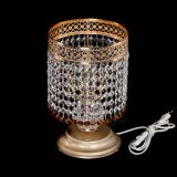 Настольная лампа Венеция №1 мини чайная в Сочи Настольная лампа Венеция №1 мини чайная в Сочи