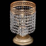 Настольная лампа Венеция №1 мини в Сочи