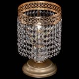 Настольная лампа Венеция №1 мини в Сочи