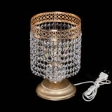Настольная лампа Венеция №1 мини в Сочи