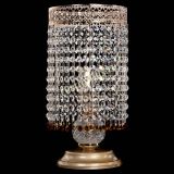 Настольная лампа Венеция оптикон №1 чайная в Сочи