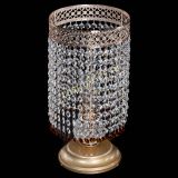 Настольная лампа Венеция оптикон №1 чайная в Сочи