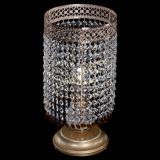 Настольная лампа Венеция оптикон №1 чайная в Сочи