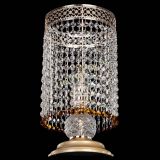 Настольная лампа Венеция оптикон №1 чайная в Сочи