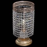 Настольная лампа Венеция оптикон №1 в Сочи