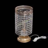 Настольная лампа Венеция оптикон №1 в Сочи