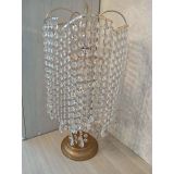 Настольная лампа Виноград №1 в Сочи Настольная лампа Виноград №1 в Сочи