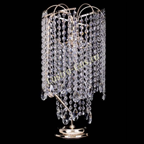 Настольная лампа Виноград №1 в Сочи Настольная лампа Виноград №1 в Сочи