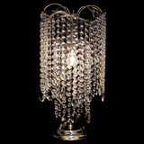 Настольная лампа Виноград №1 в Сочи Настольная лампа Виноград №1 в Сочи