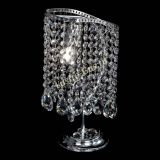 Настольная лампа Волна журавлик в Сочи