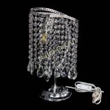 Настольная лампа Волна журавлик в Сочи