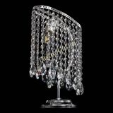 Настольная лампа Волна журавлик в Сочи