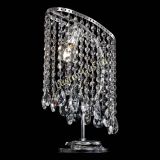 Настольная лампа Волна журавлик в Сочи