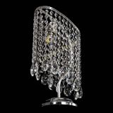 Настольная лампа Волна журавлик в Сочи