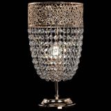 Настольная лампа Восток №2 в Сочи