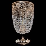 Настольная лампа Восток №2 в Сочи