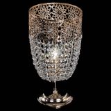 Настольная лампа Восток №2 в Сочи