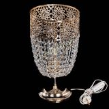 Настольная лампа Восток №2 в Сочи