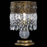 Настольная лампа Восток с пластинками под бронзу в Сочи Настольная лампа Восток с пластинками под бронзу в Сочи