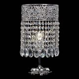 Настольная лампа Восток в Сочи