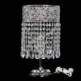 Настольная лампа Восток в Сочи