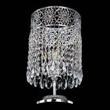 Настольная лампа Восток в Сочи