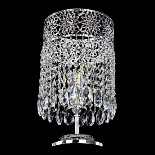 Настольная лампа Восток в Сочи Гусь Хрустальный