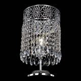 Настольная лампа Восток в Сочи