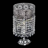 Настольная лампа Восток в Сочи