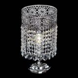 Настольная лампа Восток в Сочи