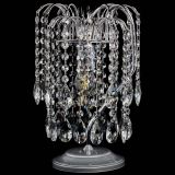 Настольная лампа Зима №1 журавлик мини в Сочи