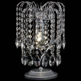 Настольная лампа Зима №1 журавлик мини в Сочи