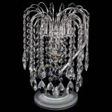 Настольная лампа Зима №1 журавлик мини в Сочи