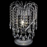 Настольная лампа Зима №1 журавлик мини в Сочи