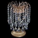 Настольная лампа Зима №1 журавлик мини в Сочи