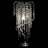 Настольная лампа Зима №2 в Сочи