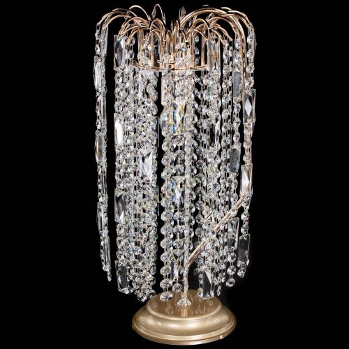 Настольная лампа Зима №3 в Сочи Настольная лампа Зима №3 в Сочи