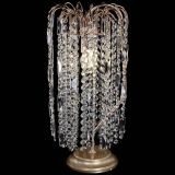 Настольная лампа Зима №3 в Сочи Настольная лампа Зима №3 в Сочи