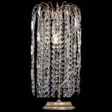 Настольная лампа Зима №3 в Сочи Настольная лампа Зима №3 в Сочи