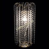 Настольная лампа Зима №4 в Сочи