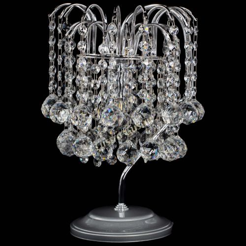 Настольная лампа Зима №5 в Сочи Настольная лампа Зима №5 в Сочи