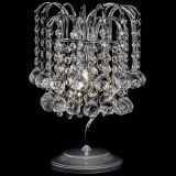 Настольная лампа Зима №5 в Сочи Настольная лампа Зима №5 в Сочи