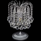 Настольная лампа Зима №5 в Сочи Настольная лампа Зима №5 в Сочи