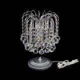 Настольная лампа Зима №5 в Сочи Настольная лампа Зима №5 в Сочи